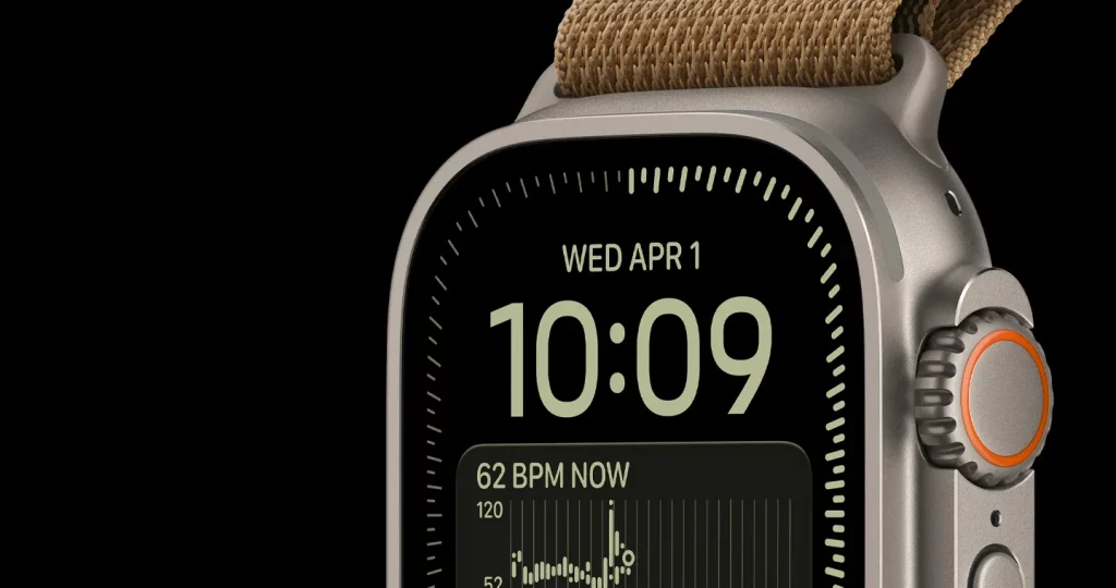 applewatchultra4