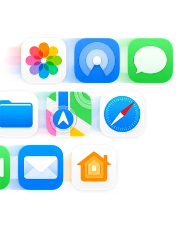 appseed