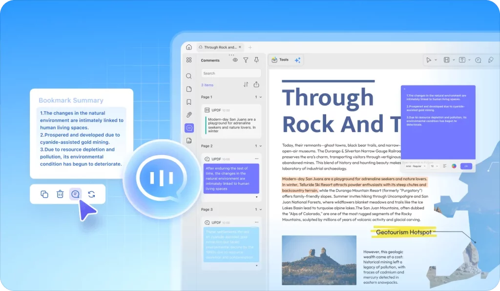 article ai functions reconstructed bookmark summary image 03