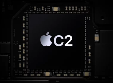 c2 chip