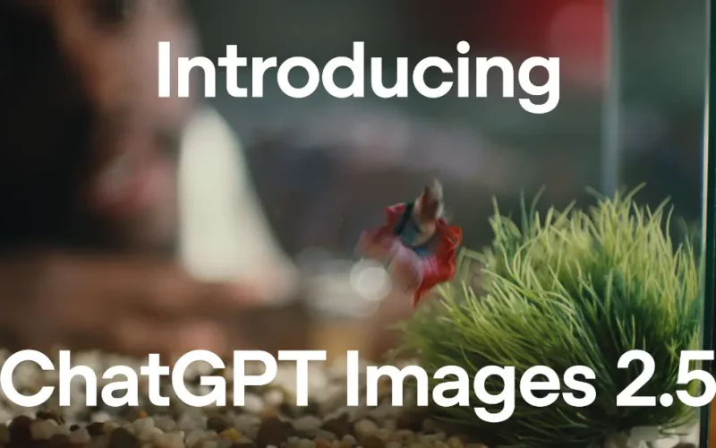 chatgptimage25