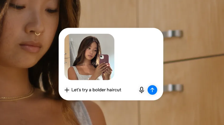 chatgptimage25b
