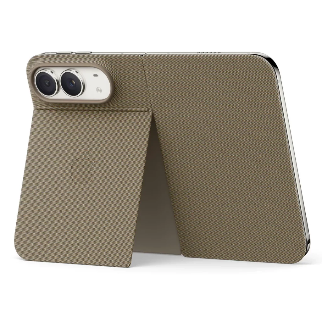 duo case