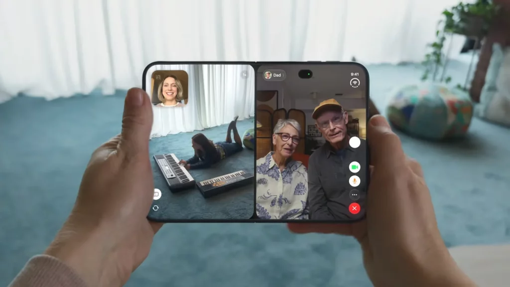 duo facetime1