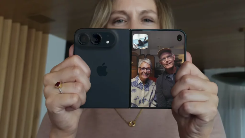 duo facetime2