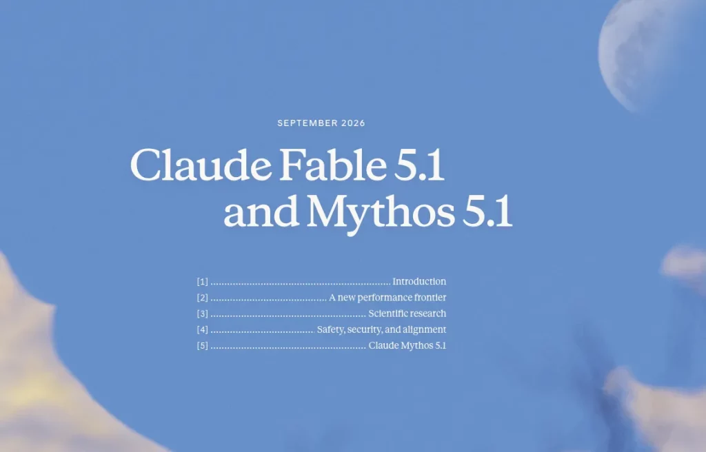 fable51 title