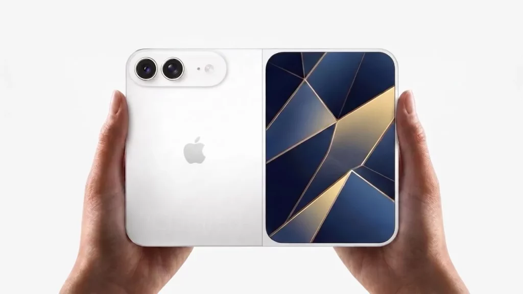 foldable