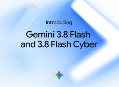 geminiflash38
