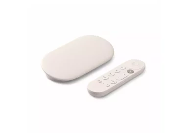 googletv
