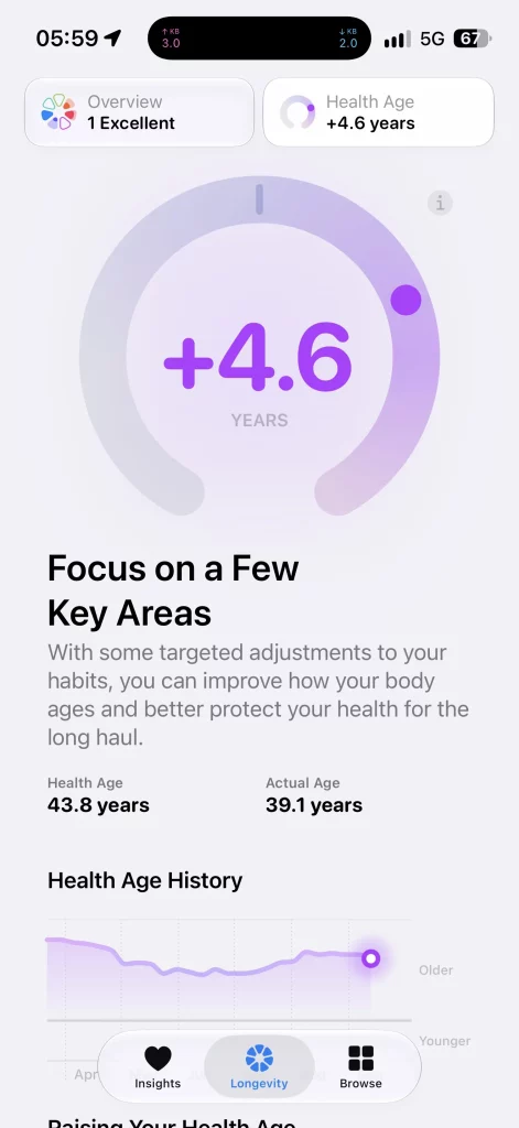 health app1