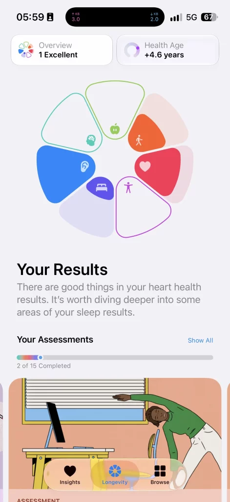 health app2 1