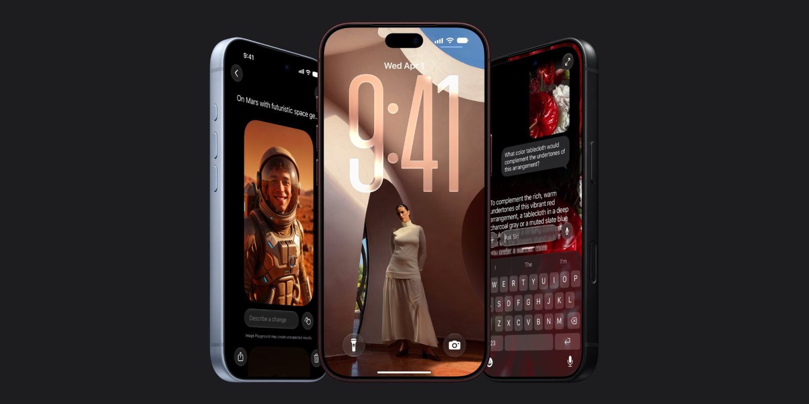 Apple 發佈 iOS 27.2 Beta 2　全新健康 App 與 Siri AI 多語言支援