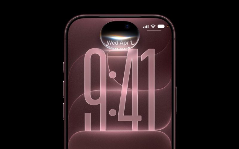 iPhone 18 Pro iOS27 Siri Ai