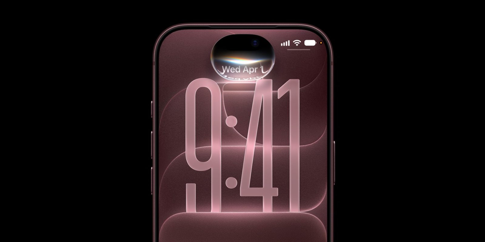 iOS 27.2 測試版擴大 Siri AI 語言支援　新增五種語言
