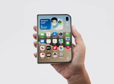 iPhone Duo 01