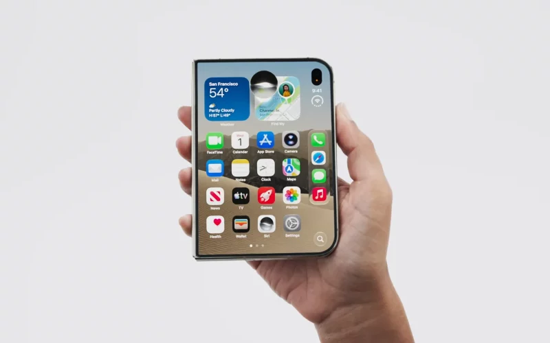 iPhone Duo 01