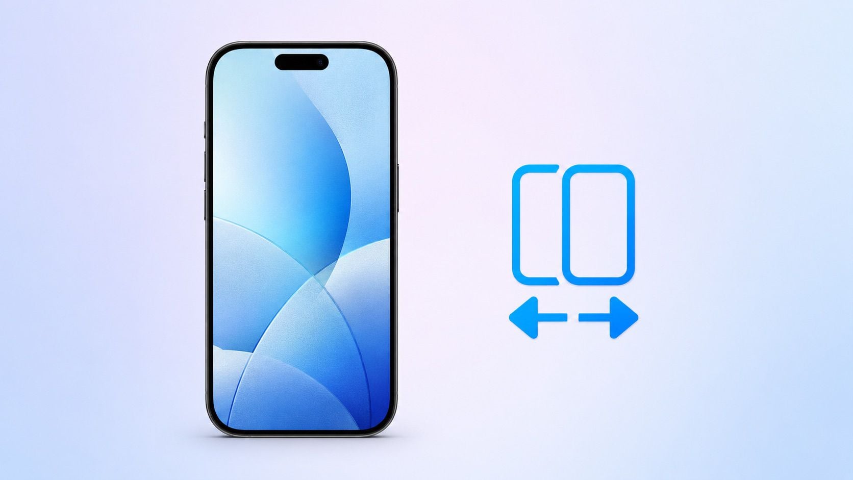 iOS 27 的 iPhone Handoff 功能　今年擴展至更多電訊商