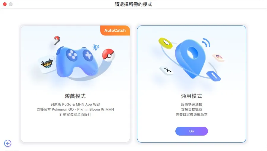ianygo 3
