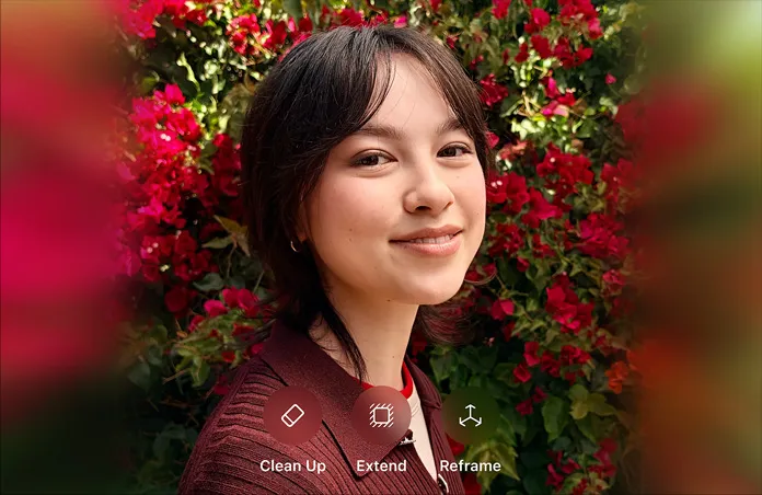 ios28 photo edit
