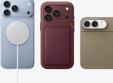 iphone cases magsafe 202609