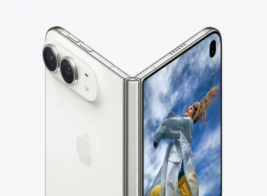 iphone duo a 1