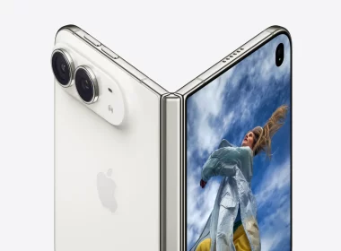 iphone duo a