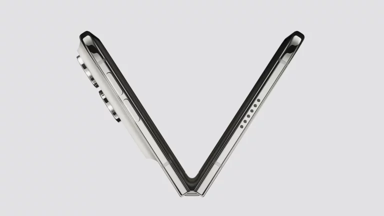 iphone duo button