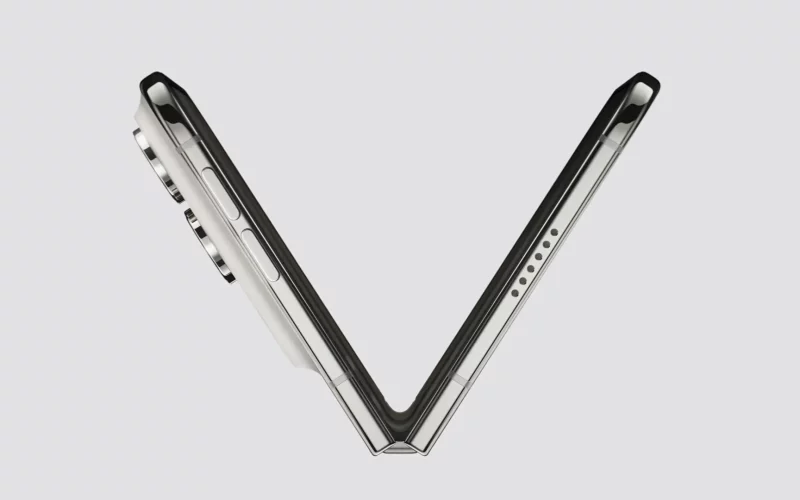 iphone duo button