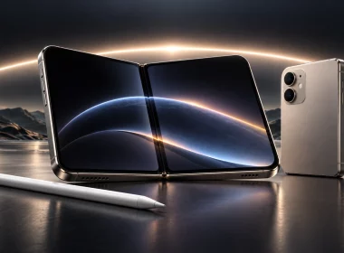 iphone duo concept