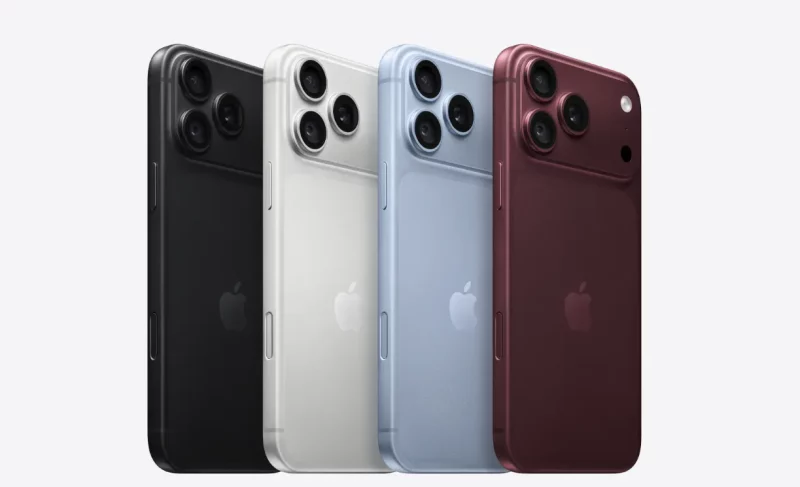 iphone18pro 1