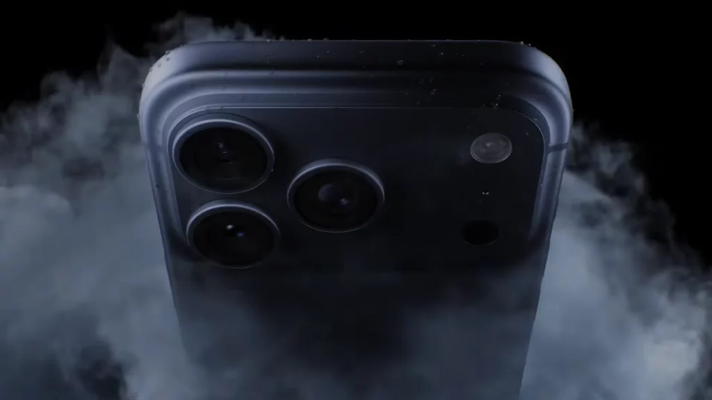 iphone18pro 1a
