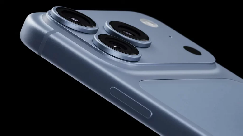 iphone18pro 2