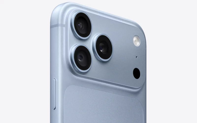 iphone18pro a