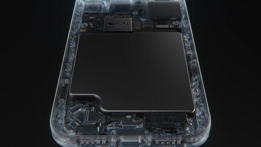 iphone18pro battery2