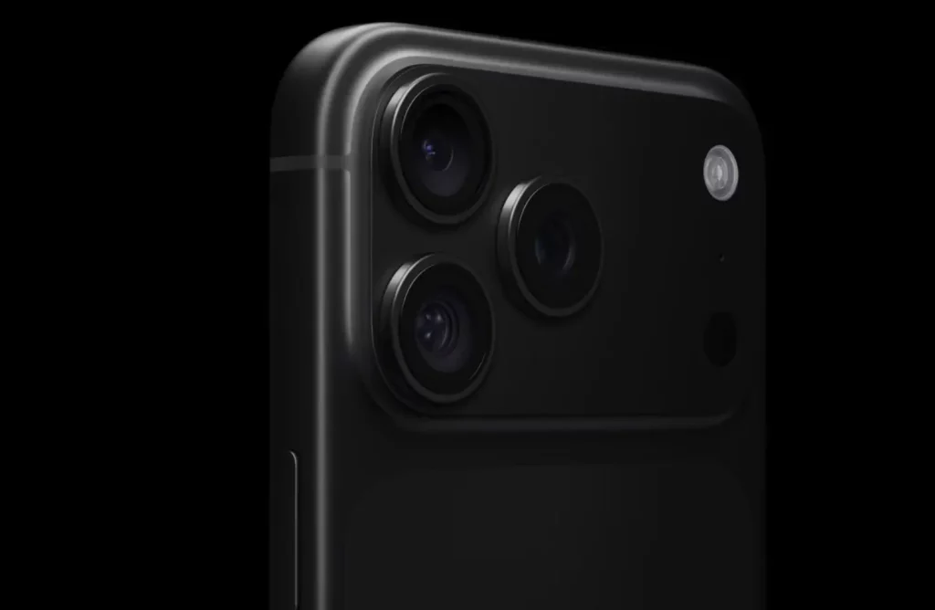 iphone18pro cam