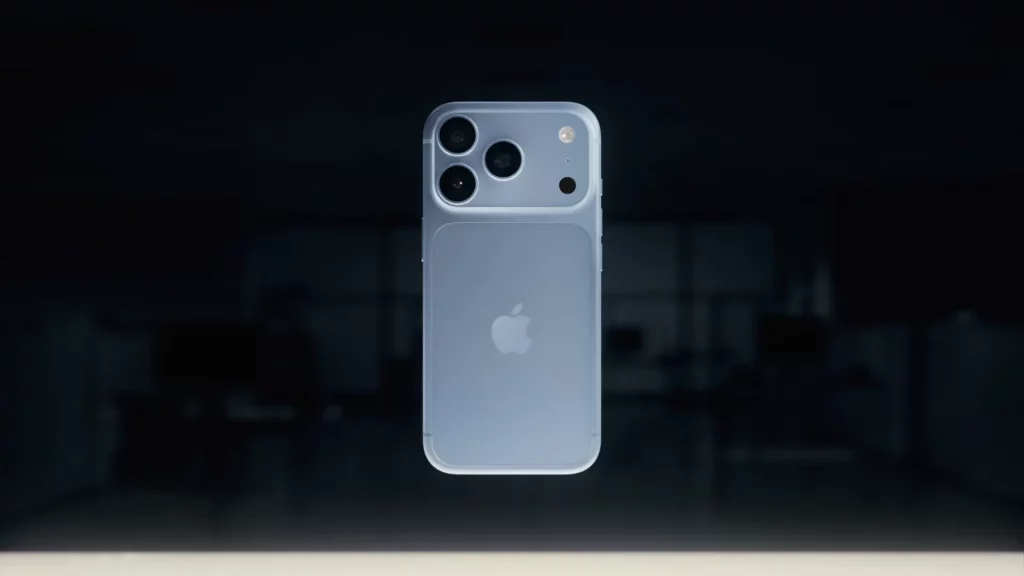 iphone18pro full