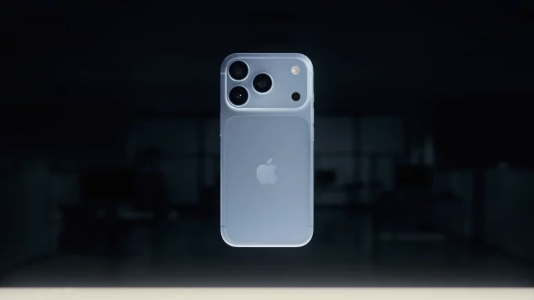 iphone18pro full