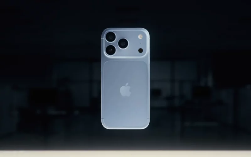 iphone18pro full