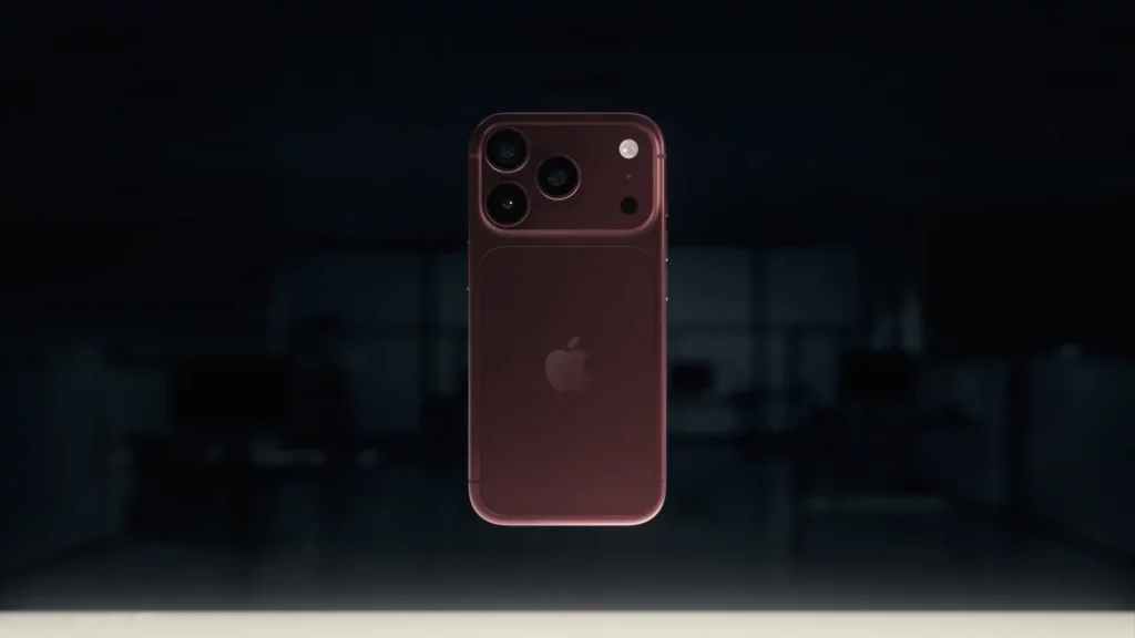 iphone18pro full2