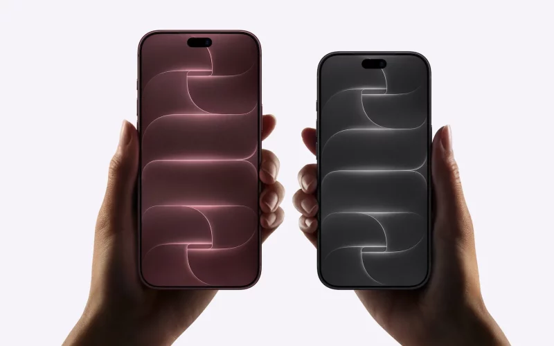 iphone18promax compare