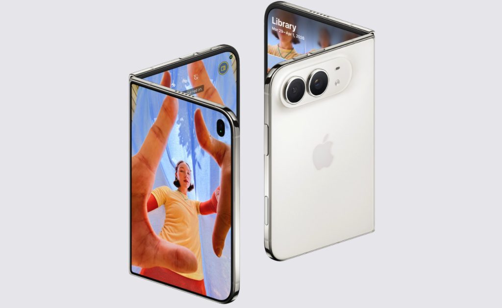 iphoneduo 2