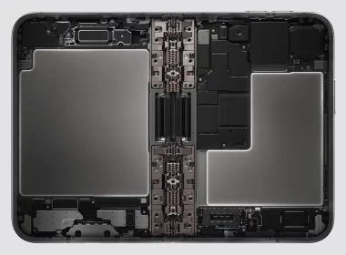 iphoneduo battery