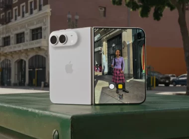 iphoneduo cam2