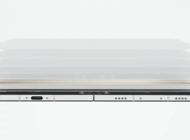 iphoneduo screen coat