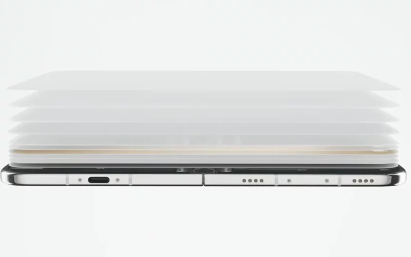 iphoneduo screen coat