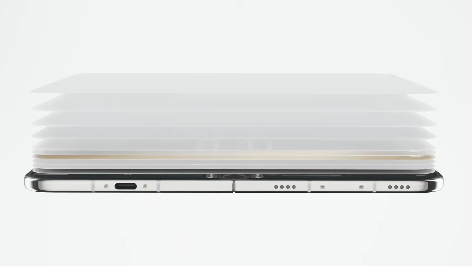 iPhone Duo 內螢幕表層可更換　AppleCare 保修期內費用 19 美元