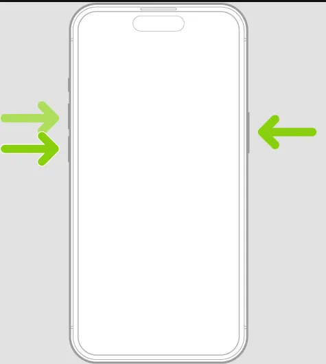 iphonerestart