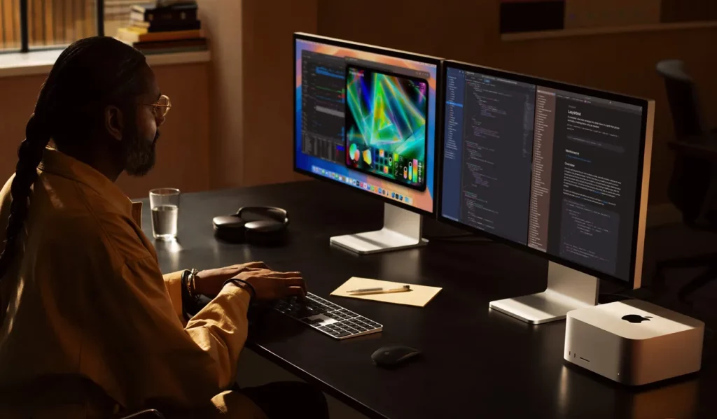 macstudio 1