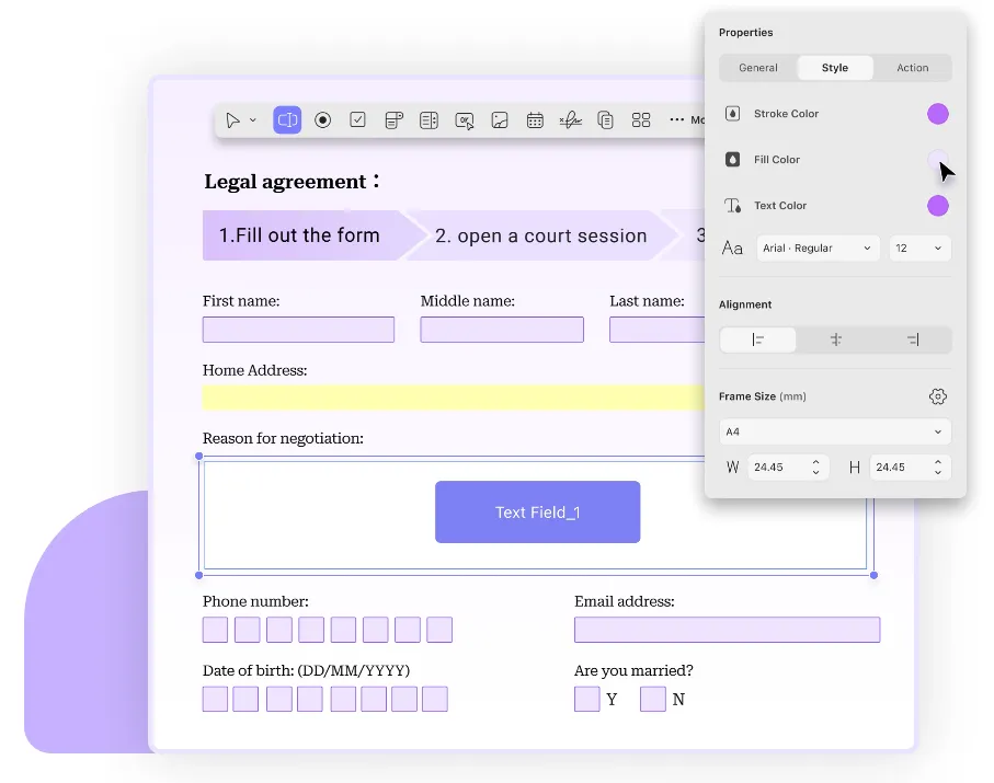 pdf form1
