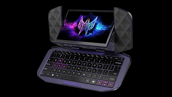 predator project dualplay mini agw product img 04